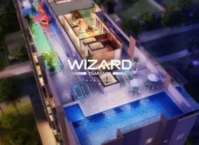 Apartamento com 2 Quartos à venda, 70m² no Fundação, São Caetano do Sul