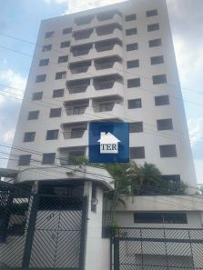 Apartamento com 2 Quartos à venda, 74m² no Vila Isolina Mazzei, São Paulo