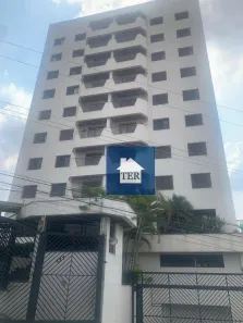 Apartamento com 2 Quartos à venda, 74m² no Vila Isolina Mazzei, São Paulo