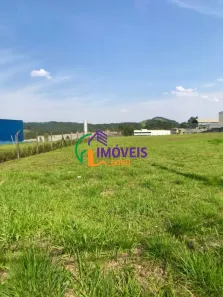 Lote/Terreno à venda, 6155m² no Tamboré, Santana de Parnaíba