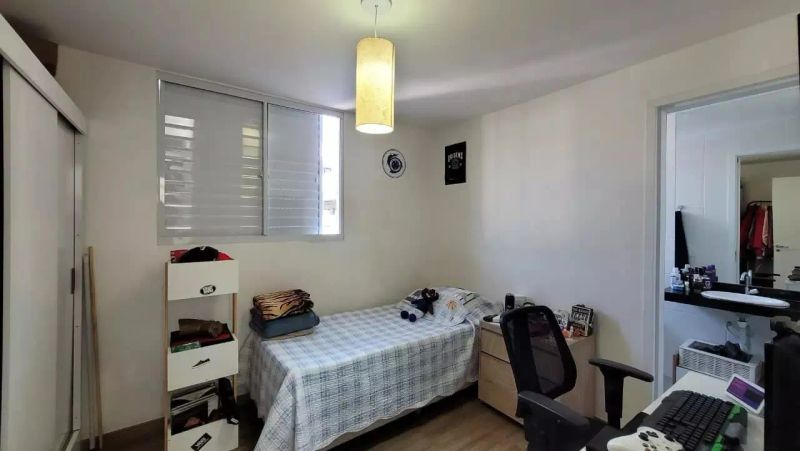Foto 29