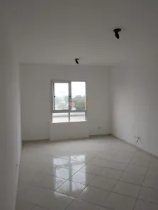 Apartamento com 3 Quartos à venda, 87m² no Demarchi, São Bernardo do Campo