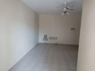Apartamento com 2 Quartos à venda, 71m² no Jardim Boa Vista, Pindamonhangaba