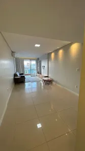 Apartamento com 3 Quartos à venda, 124m² no Centro, Palhoça