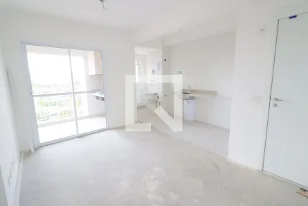 Apartamento com 3 Quartos à venda, 67m² no Vila Osasco, Osasco
