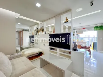 Apartamento com 2 Quartos à venda, 80m² no Norte, Brasília