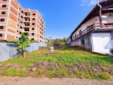 Lote/Terreno à venda, 11m² no , Ivoti