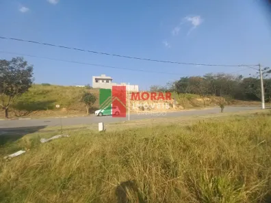 Lote/Terreno à venda, 250m² no Bosque, Vinhedo