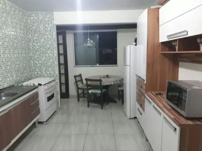 Casa com 4 Quartos à venda, 250m² no Jardim Ouro Preto, Nova Friburgo
