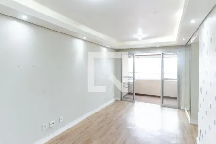 Apartamento com 3 Quartos à venda, 68m² no Jaçanã, São Paulo