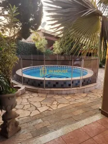 Casa com 3 Quartos para alugar, 207m² no Sumarezinho, Ribeirão Preto