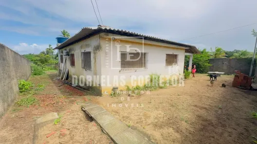 Casa com 3 Quartos à venda, 1000m² no Centro, Itapissuma