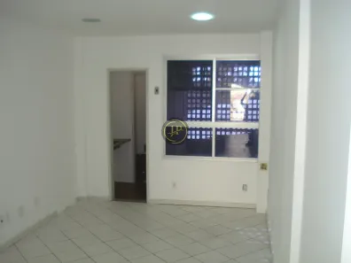 Sala Comercial para alugar, 40m² no Santa Luíza, Vitória