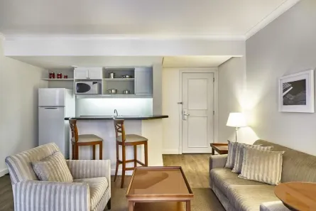 Flat com 3 Quartos à venda, 103m² no Vila Nova Conceição, São Paulo