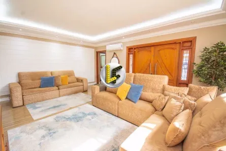 Casa com 4 Quartos à venda, 250m² no Jardim São Caetano, São Caetano do Sul