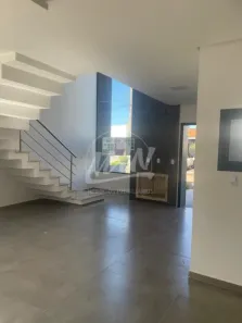 Casa com 3 Quartos para alugar, 112m² no Parque da Matriz, Gravataí