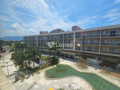 Sala Comercial à venda, 32m² no Jacarepaguá, Rio de Janeiro