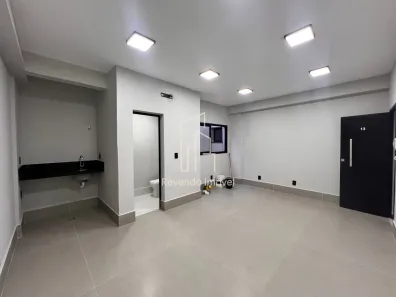 Sala Comercial para alugar, 25m² no Vila Albertina, São Paulo