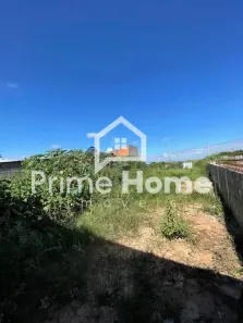 Lote/Terreno à venda, 500m² no Cidade Satélite Íris, Campinas