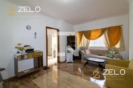 Casa com 4 Quartos à venda, 391m² no Barão Geraldo, Campinas