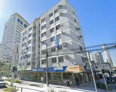 Apartamento com 3 Quartos à venda, 73m² no Centro, Itajaí