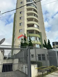 Apartamento com 2 Quartos à venda, 54m² no Vila Aricanduva, São Paulo