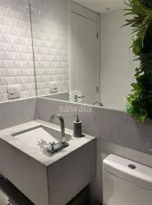 Apartamento com 3 Quartos à venda, 83m² no Recreio dos Bandeirantes, Rio de Janeiro