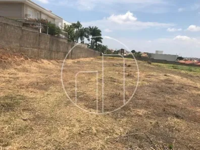 Lote/Terreno para venda ou aluguel, 6600m² no Parque Taquaral, Campinas