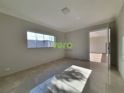 Casa com 3 Quartos para alugar, 270m² no Jardim Nossa Senhora de Fátima, Americana