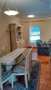 Casa com 3 Quartos à venda, 200m² no Bosque dos Eucaliptos, São José dos Campos