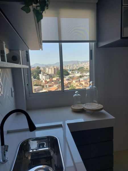 Foto 18