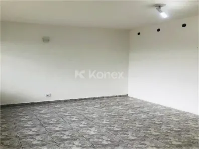 Imóvel Comercial com 5 Quartos à venda, 316m² no Vila Sônia, São Paulo