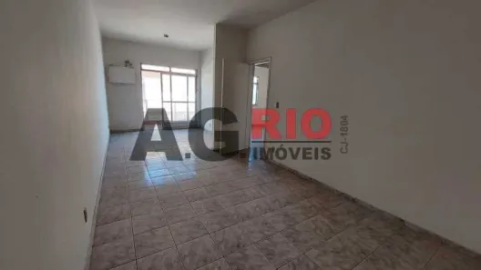 Apartamento com 2 Quartos à venda, 85m² no Praça Seca, Rio de Janeiro