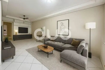 Casa com 3 Quartos à venda, 180m² no Dois Córregos, Piracicaba