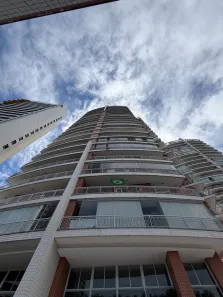 Apartamento com 2 Quartos para alugar, 79m² no Cocó, Fortaleza