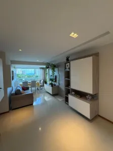 Apartamento com 2 Quartos à venda, 83m² no Patamares, Salvador