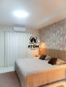 Casa com 3 Quartos à venda, 200m² no Esplanada Santa Terezinha, Taubaté