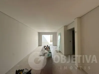 Casa com 7 Quartos à venda, 200m² no Tubalina, Uberlândia
