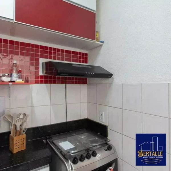 Foto 48
