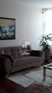 Apartamento com 2 Quartos à venda, 85m² no Vila Bastos, Santo André