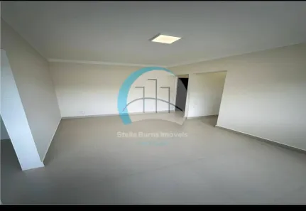 Apartamento com 1 Quarto à venda, 49m² no Vila Mathias, Santos