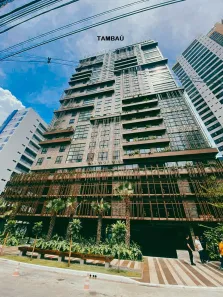 Apartamento com 3 Quartos à venda, 77m² no Tambaú, João Pessoa