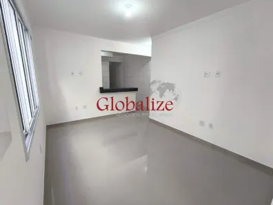 Casa com 3 Quartos à venda, 116m² no Aparecida, Santos