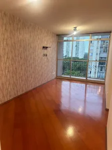 Apartamento com 2 Quartos à venda, 60m² no Vila Sofia, São Paulo