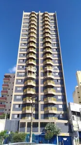 Apartamento com 1 Quarto à venda, 69m² no Botafogo, Campinas