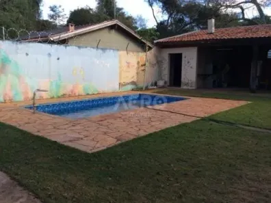 Casa com 3 Quartos à venda, 145m² no Vale do Igapó, Bauru