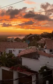 Prédio Residencial com 5 Quartos à venda, 365m² no Alecrim, Natal