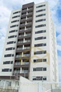 Apartamento com 3 Quartos à venda, 82m² no Vila João Jorge, Campinas