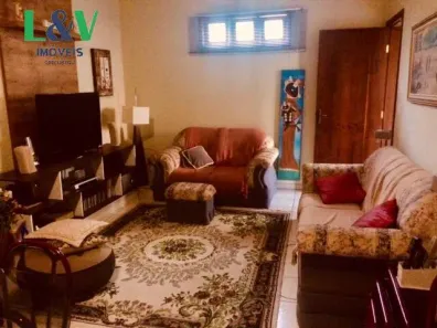 Fazenda/Sítio com 3 Quartos para alugar, 700m² no Rainha, Louveira
