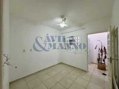 Sala Comercial para alugar, 10m² no Vila Bertioga, São Paulo